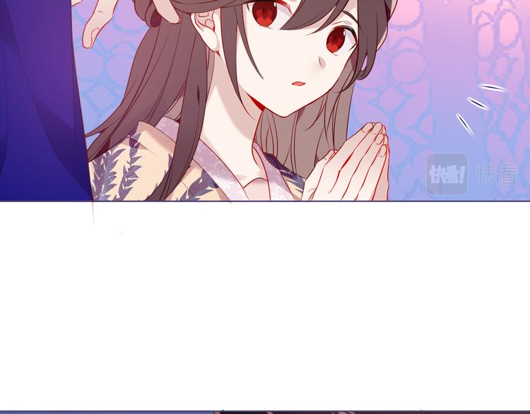 第168话 心底的愿望55