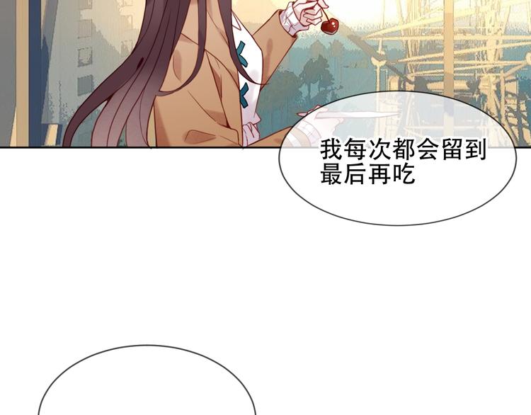 第103话 十四？40