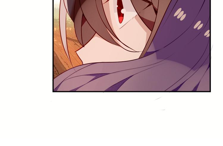 第57话 美色39