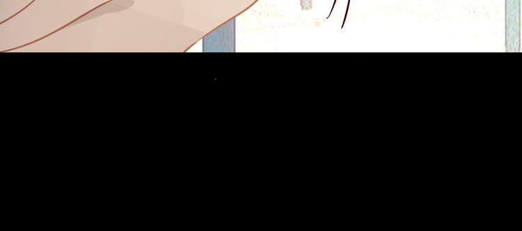 第61话 被神明欺骗的世界61