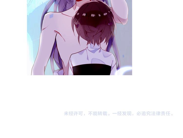 小剧场 100种你不知道的结局24
