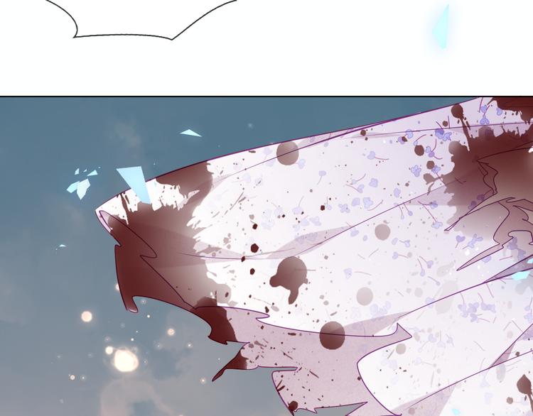 第159话 虽千万人吾往矣91