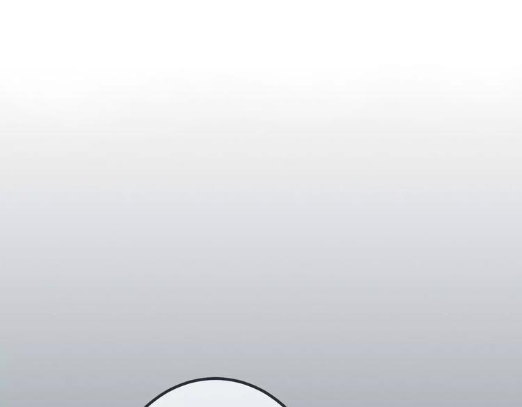 第17话 仇恨与妒火49