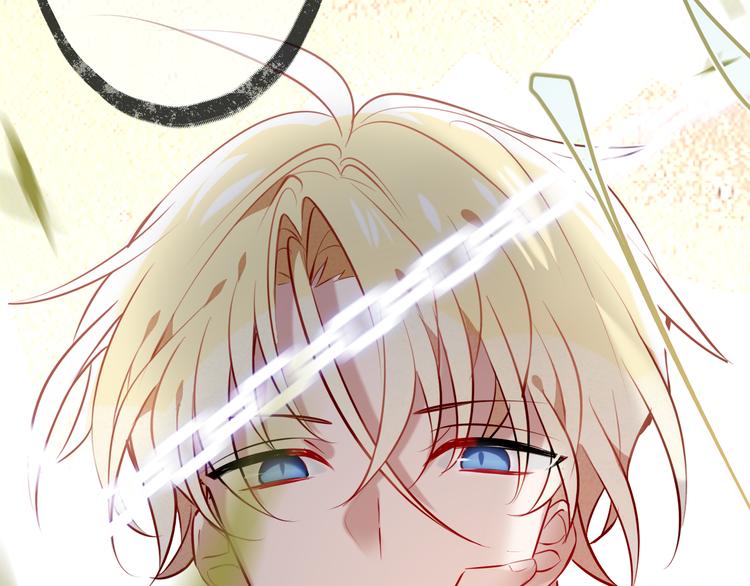 第61话 被神明欺骗的世界18