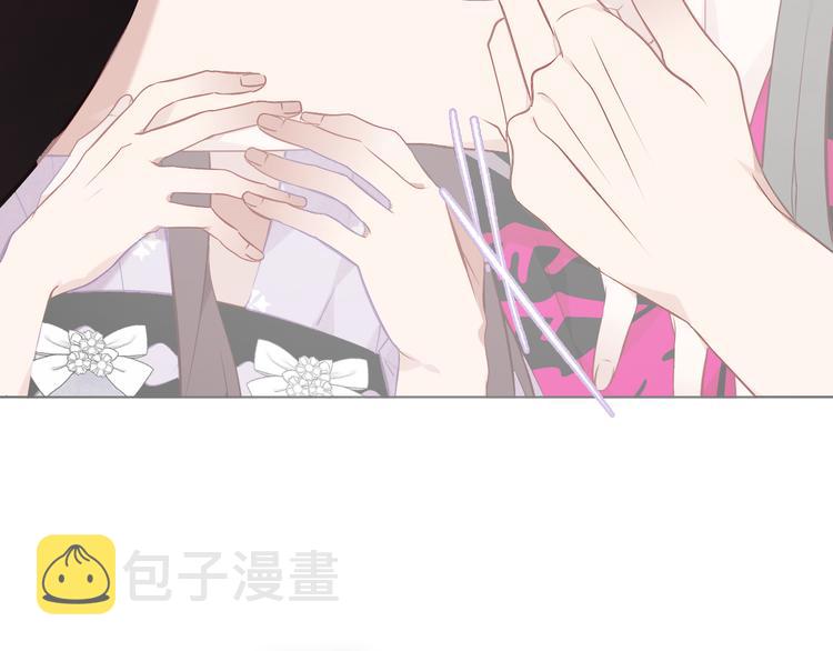第140话 重返人间64