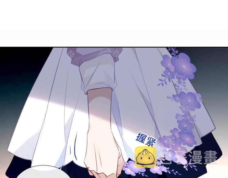 第133话 遗忘与开始46