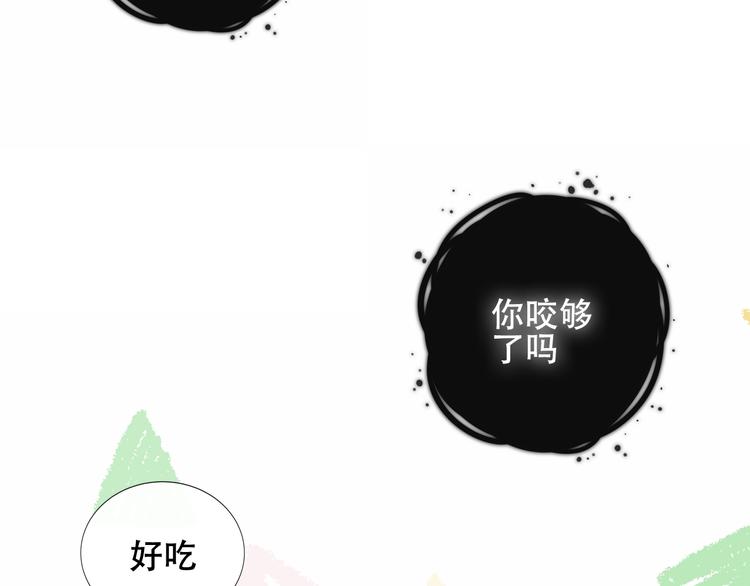 第140话 重返人间55