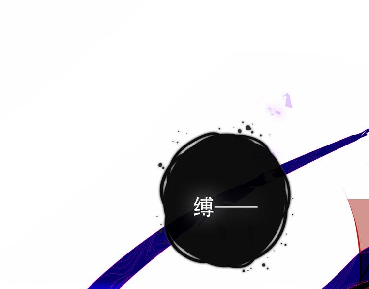 第140话 重返人间26