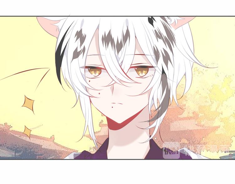 第129话 瞬逝的希望89