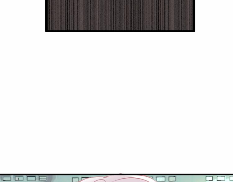 第42话 被处死的理由51