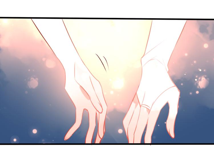 第22话 逃婚？没可能的！52