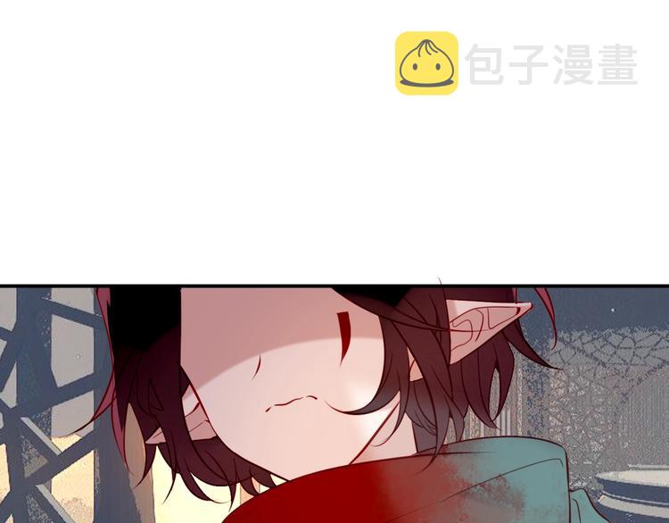 第72话 裂痕30
