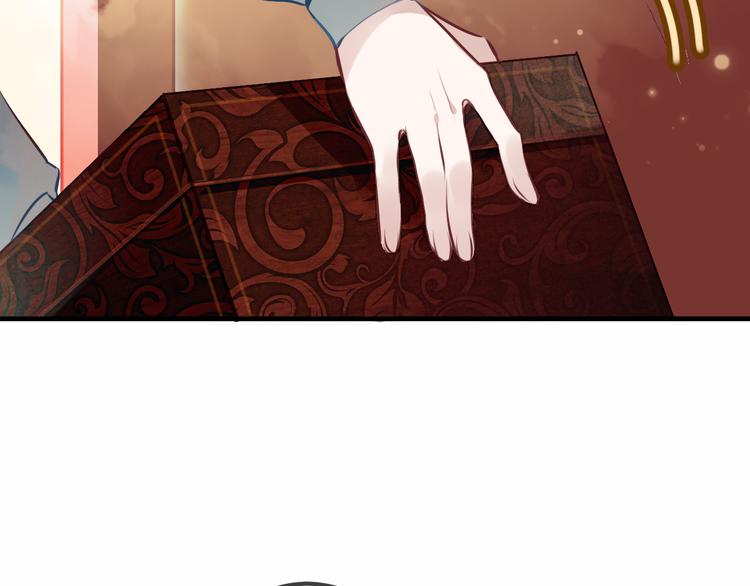 第34话 被看到的死神5