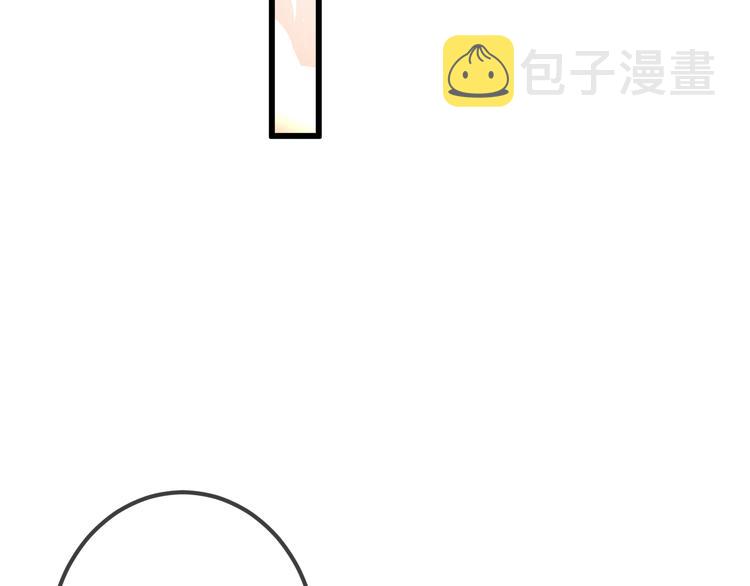 第28话 选择与结局26