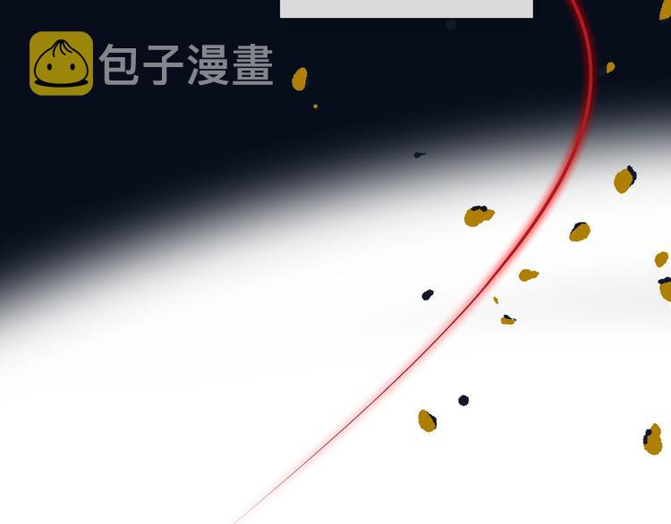 第117话 爱你的信念32
