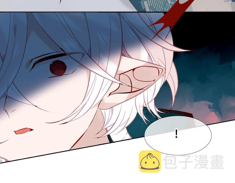 第115话 终结55