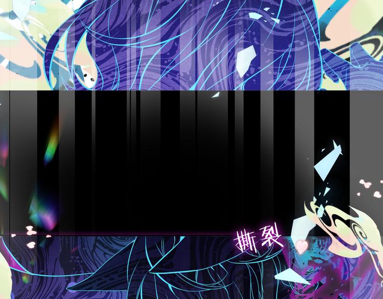 第119话 离开41