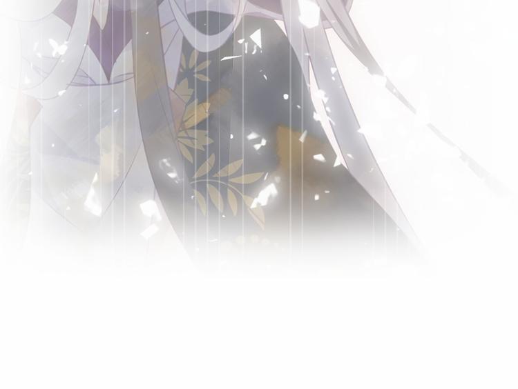 第157话 迷茫77