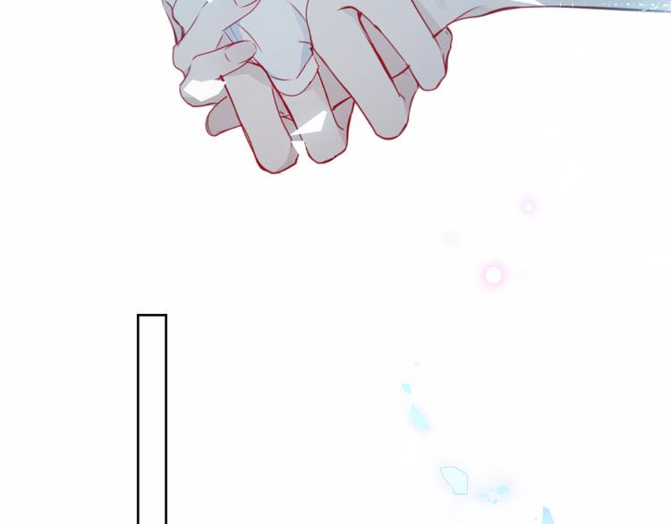 第140话 重返人间104