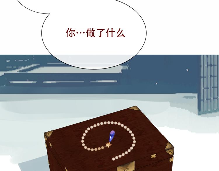 第131话 物是人非107