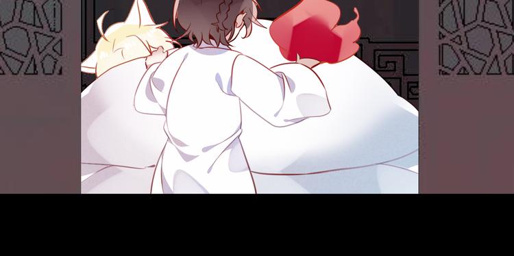 第52话 爱的证明39