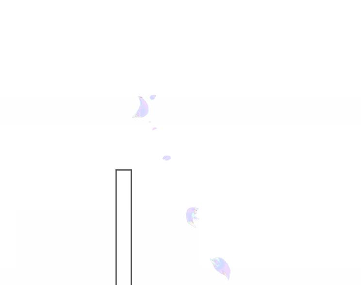 第131话 物是人非86