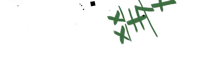 第113话 赤离的真心79