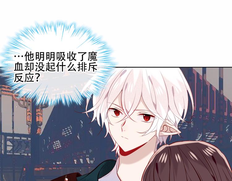 第119话 离开56