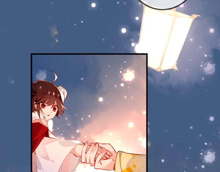 第22话 逃婚？没可能的！38