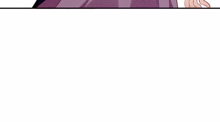 第58话 气炸的金云裂30
