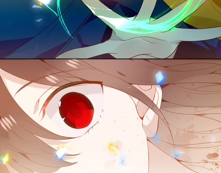 第160话 光124