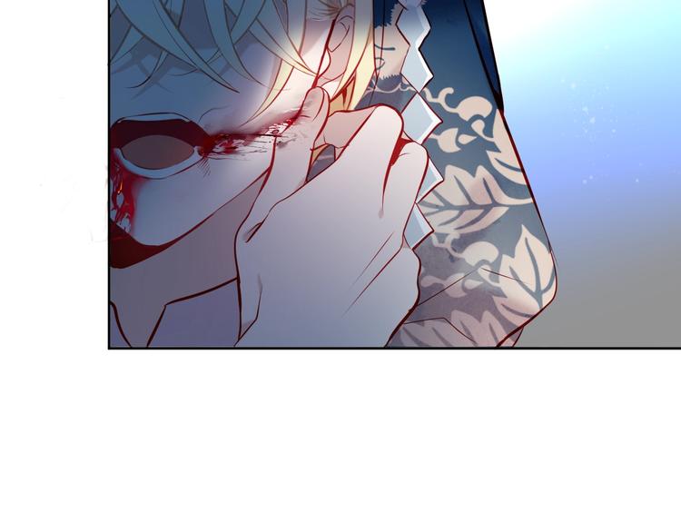 第107话 爱你的心情89