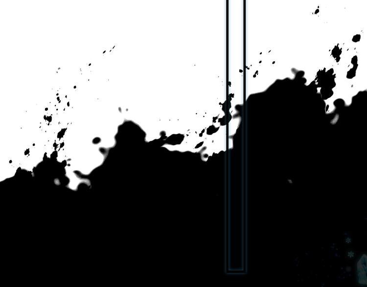 第111话 成魔？25