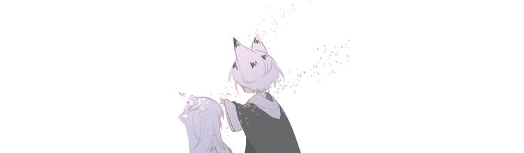第164话 白与希124