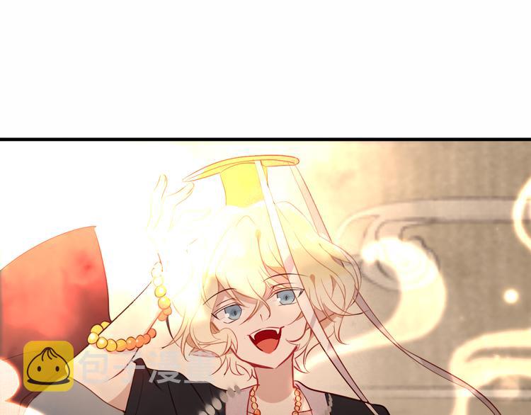 第36话 狂热的崇拜29