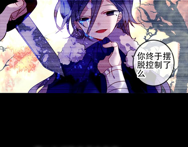 第142话 决心84