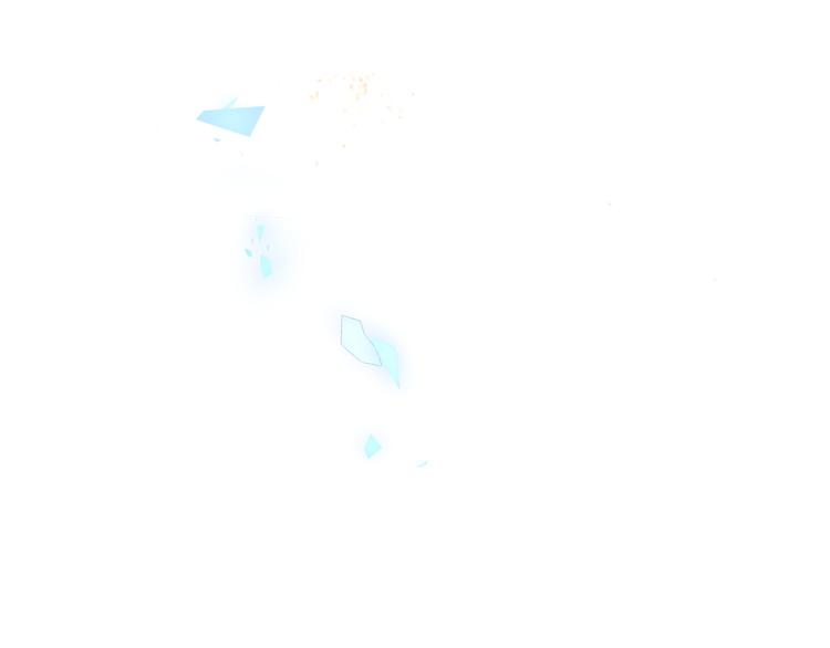 第137话 自私的太阳100