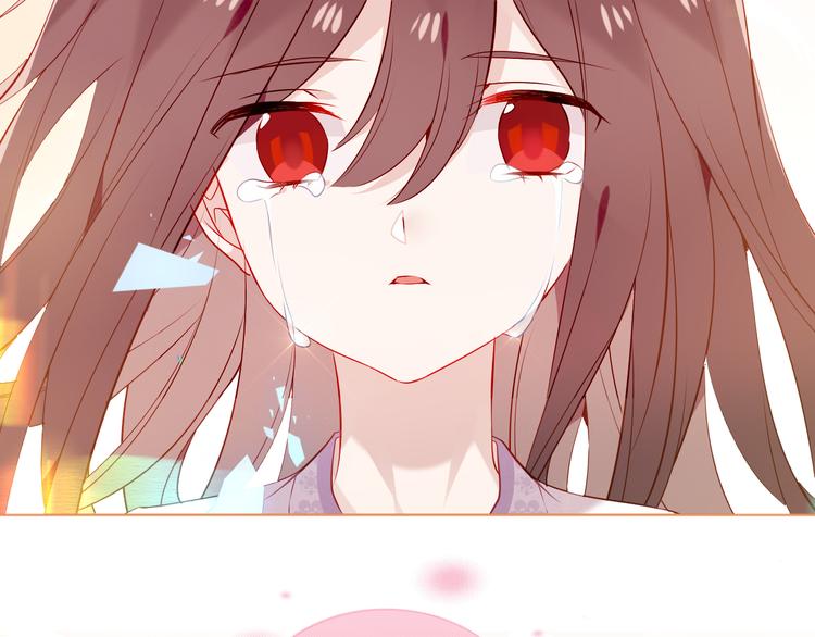 第160话 光115