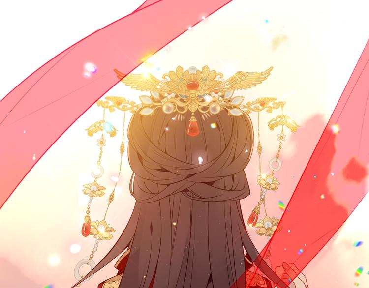 第166话 婚礼前夕85
