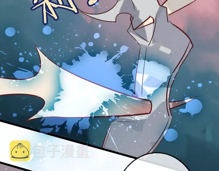 第16话 王的抉择51