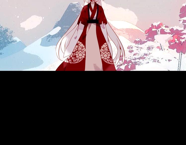 第71话 吞噬29