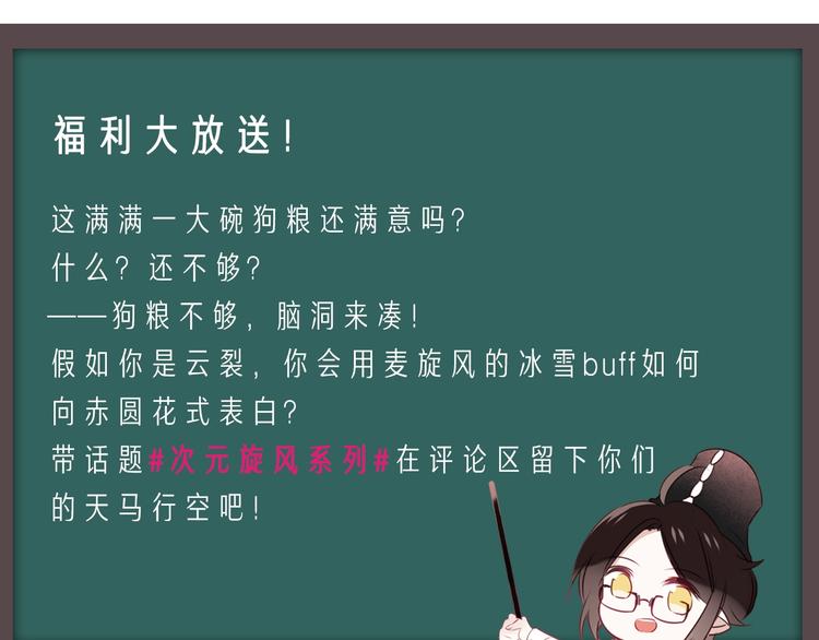 次元旋风系列第三弹75