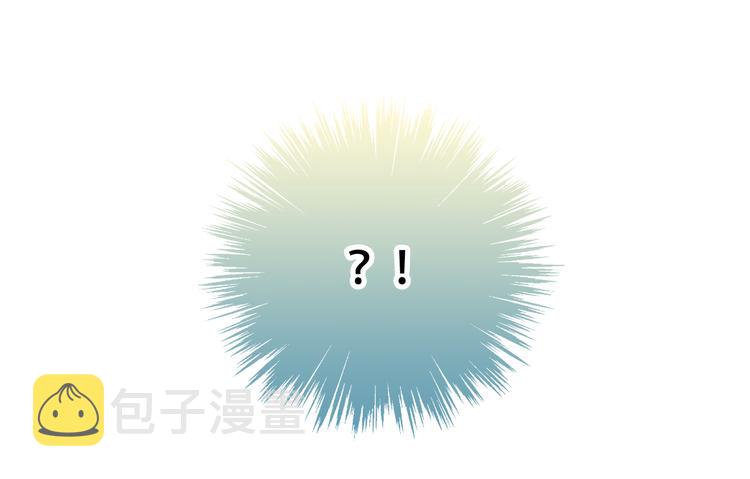 第34话 被看到的死神74