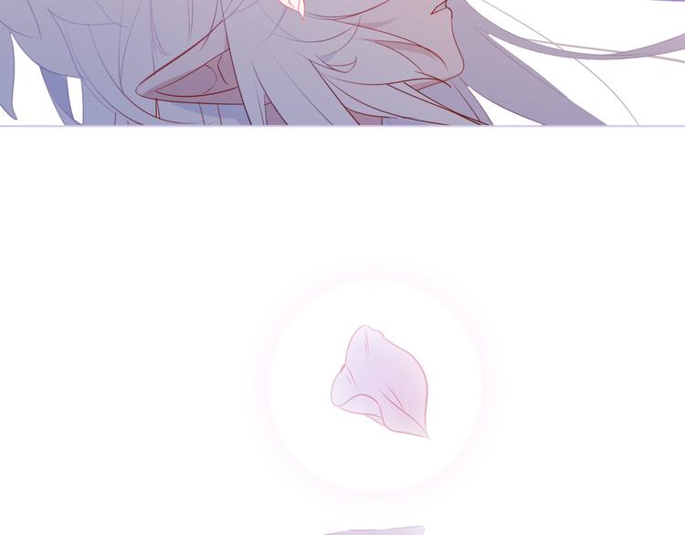 第164话 白与希29