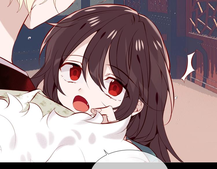 第117话 爱你的信念22
