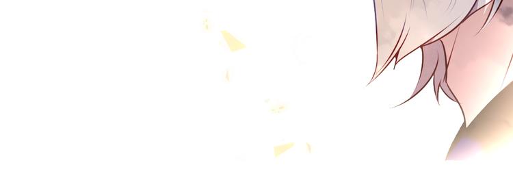 第82话 红尘断肠53