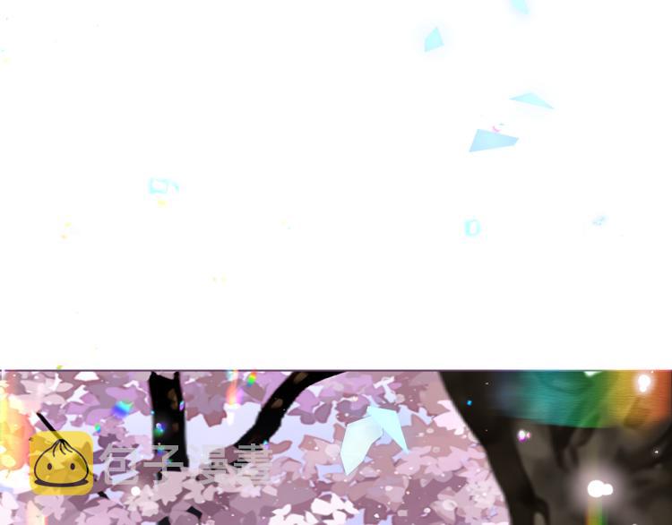 番外 无夜城的一只猫27