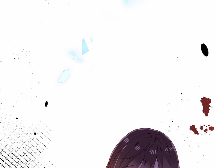 第156话 这次，换你来救我了26
