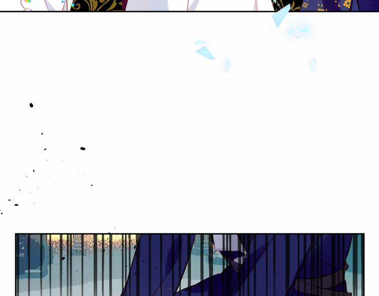 第125话 第一次的禁忌92