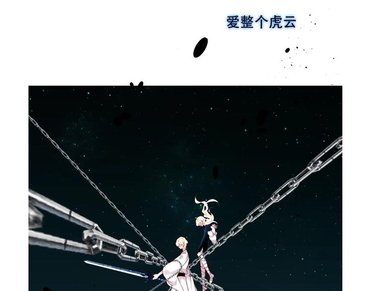 这里有个剧情回顾！45